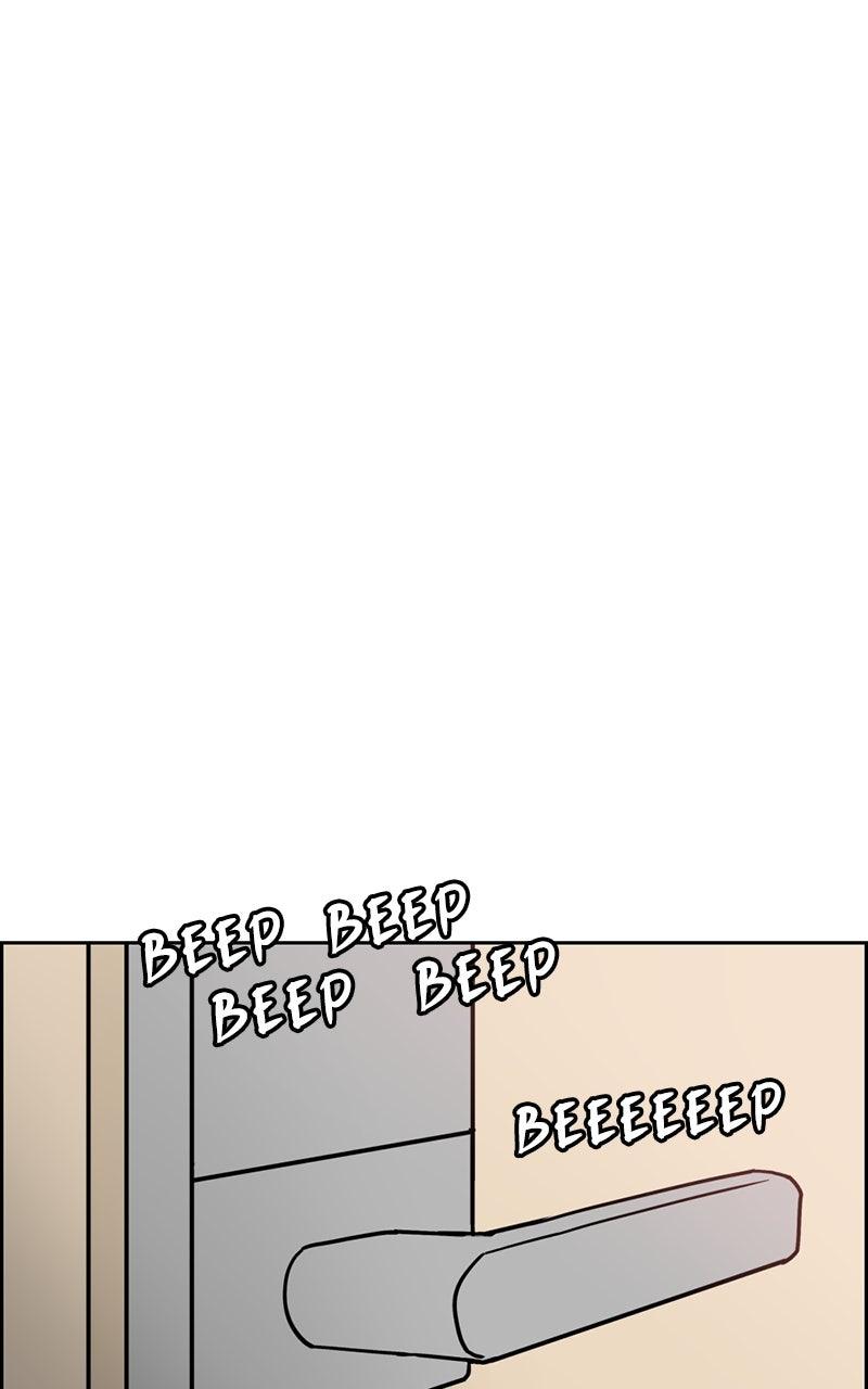 Copy-Paste Romance Chap 27 - Next Chap 28