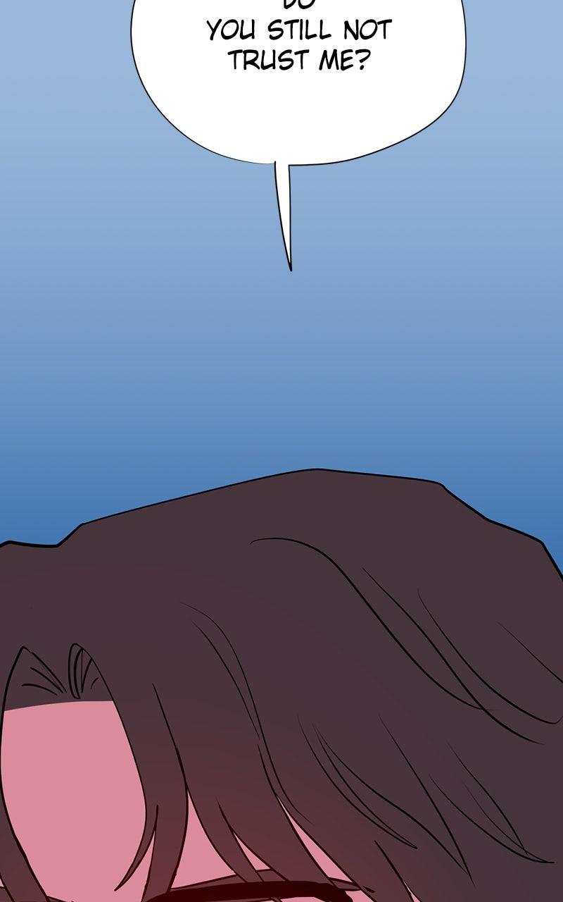 Copy-Paste Romance Chap 27 - Next Chap 28