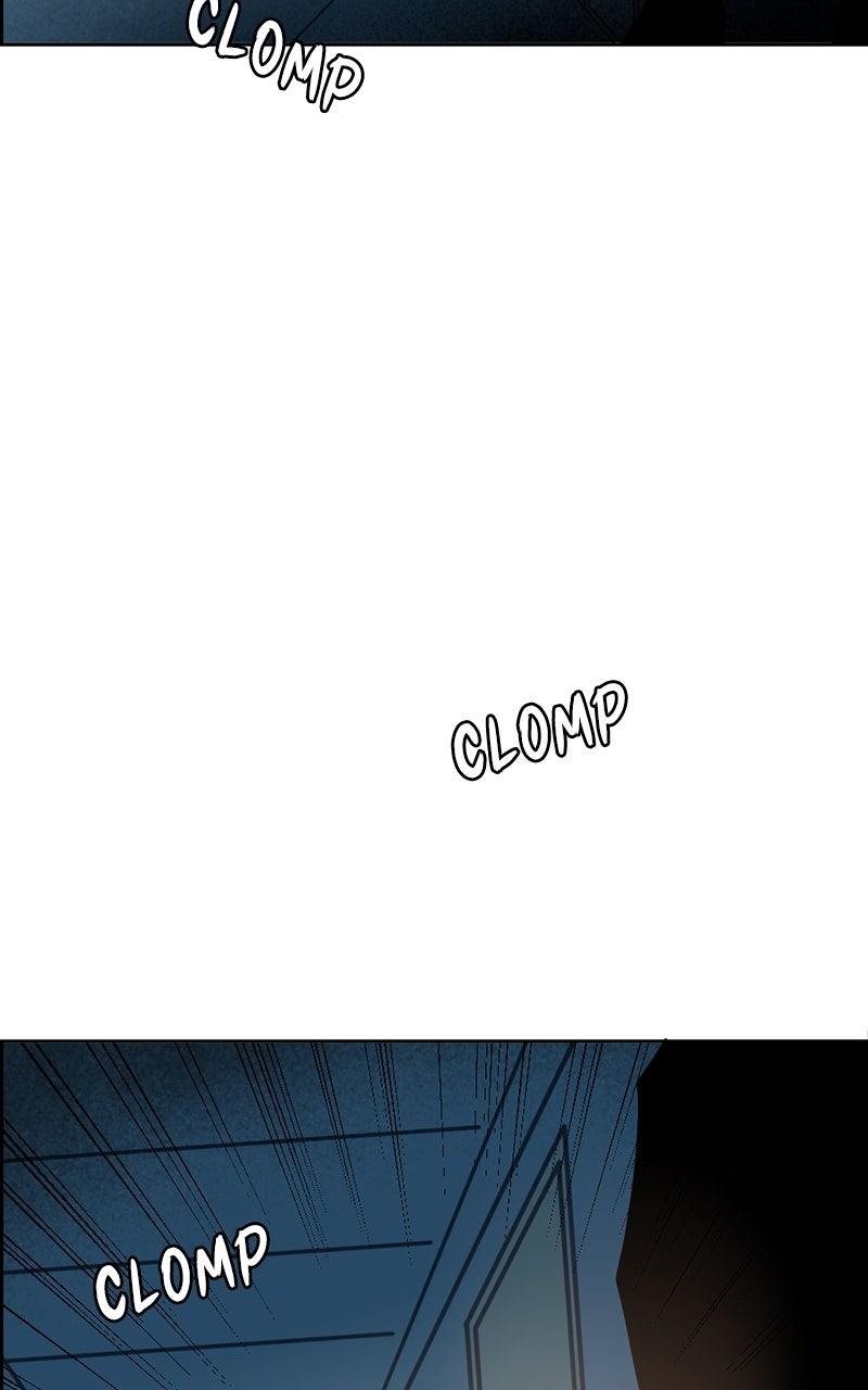 Copy-Paste Romance Chap 27 - Next Chap 28