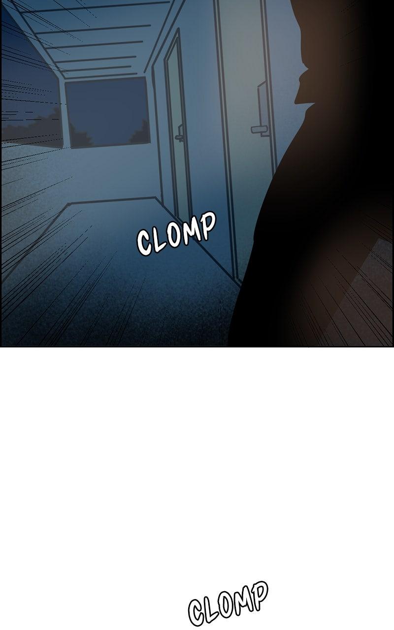 Copy-Paste Romance Chap 27 - Next Chap 28