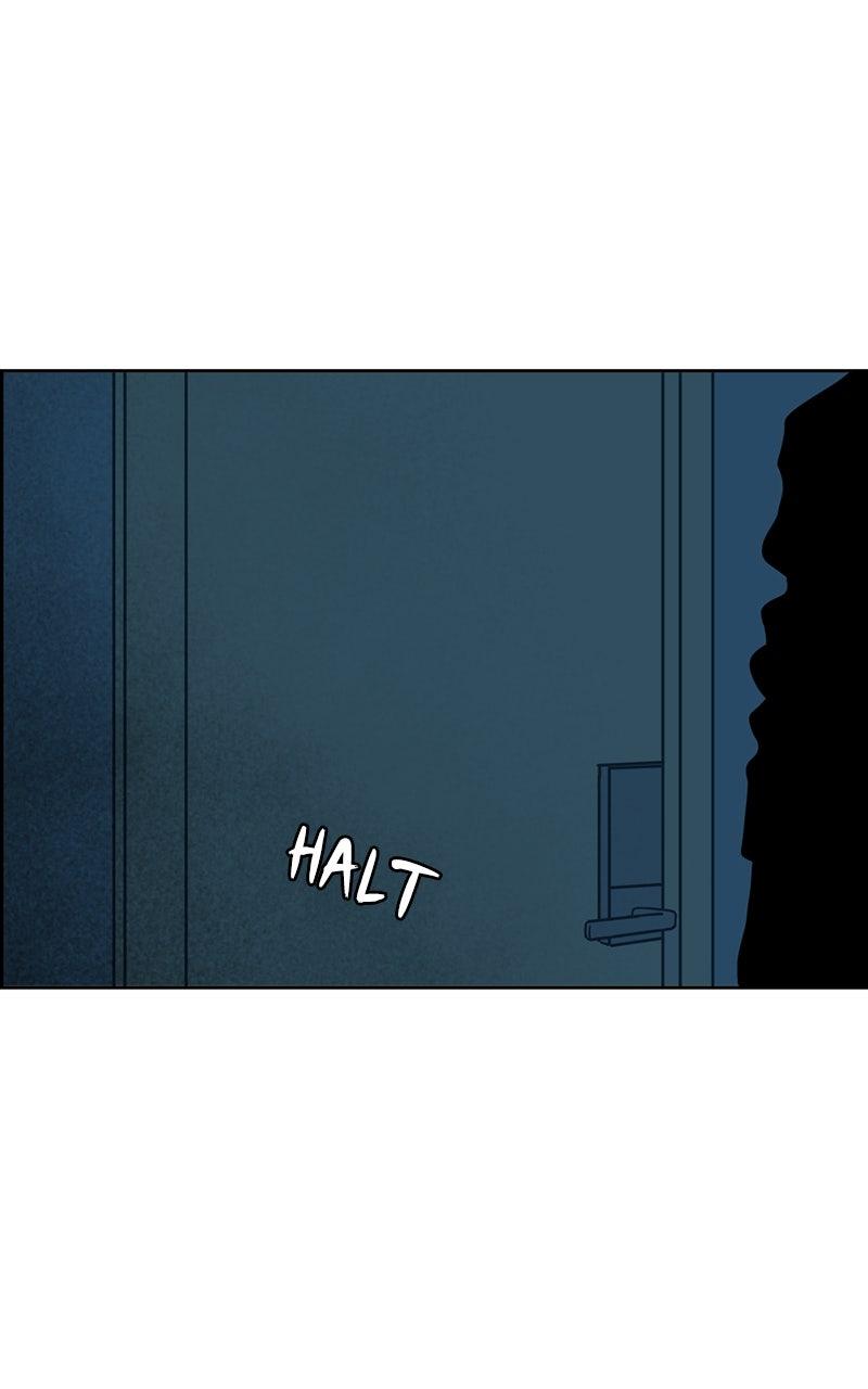 Copy-Paste Romance Chap 27 - Next Chap 28