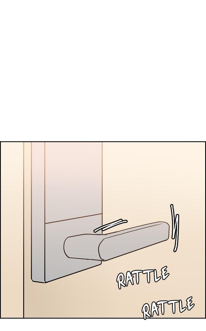 Copy-Paste Romance Chap 27 - Next Chap 28