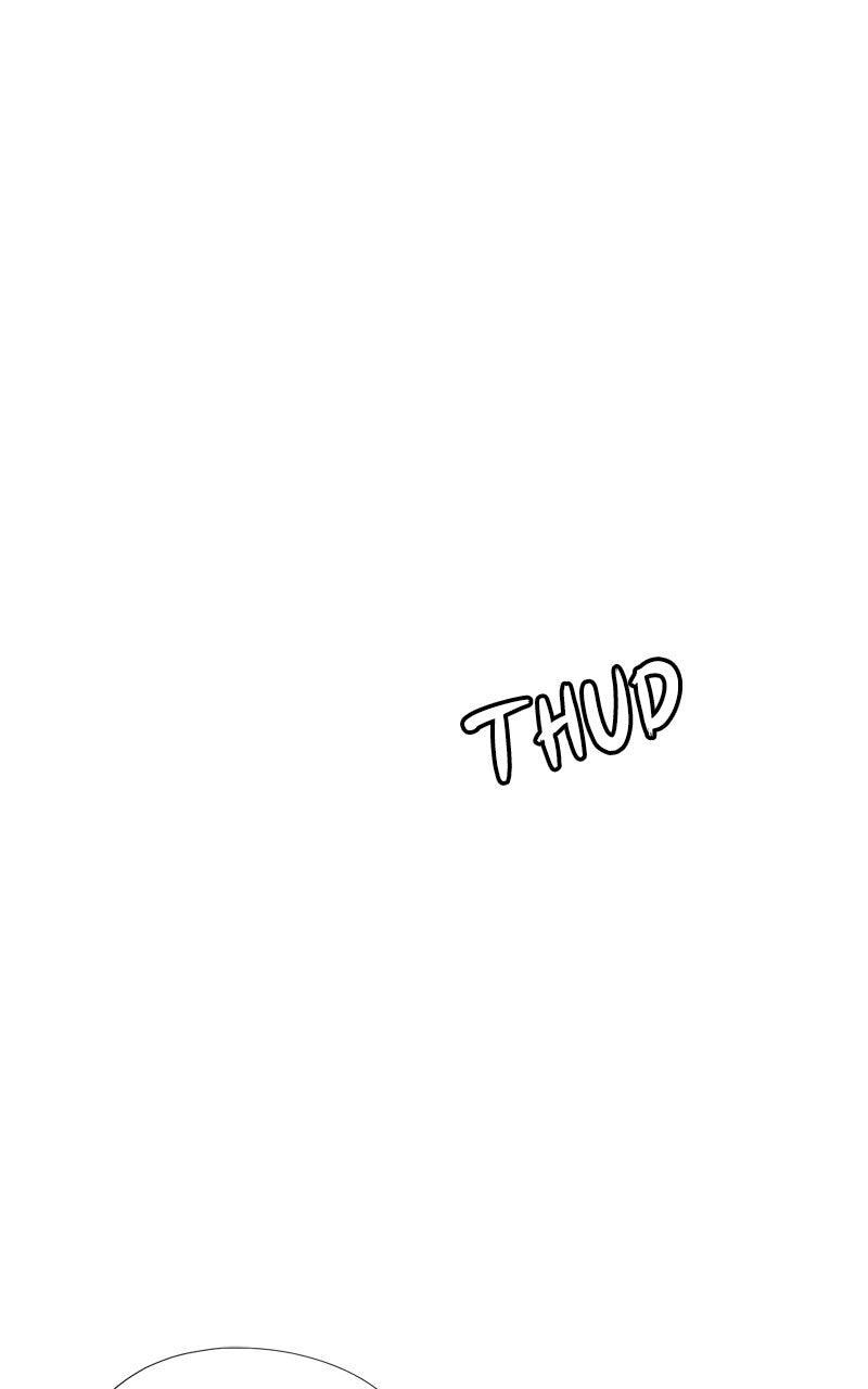 Copy-Paste Romance Chap 27 - Next Chap 28