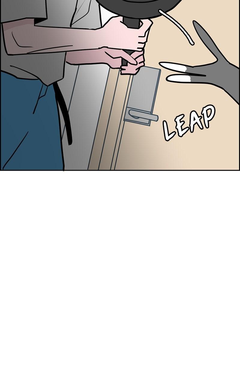 Copy-Paste Romance Chap 27 - Next Chap 28