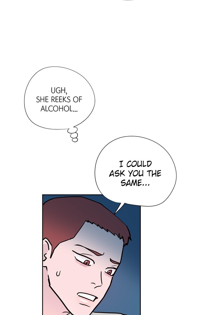 Copy-Paste Romance Chap 27 - Next Chap 28