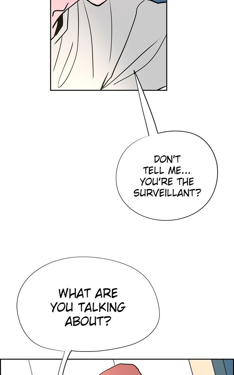 Copy-Paste Romance Chap 27 - Next Chap 28