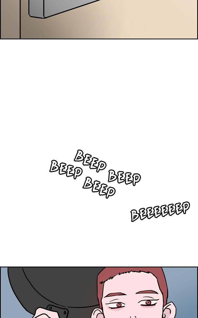 Copy-Paste Romance Chap 27 - Next Chap 28