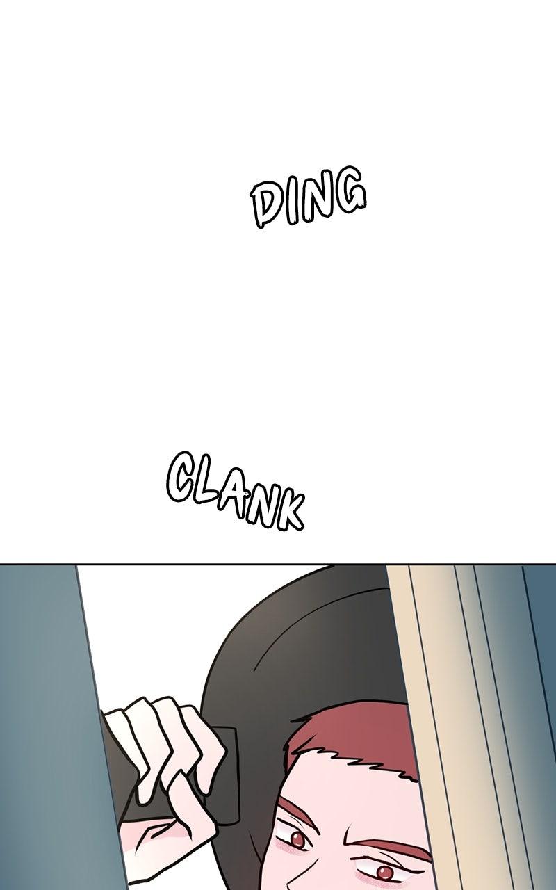 Copy-Paste Romance Chap 27 - Next Chap 28