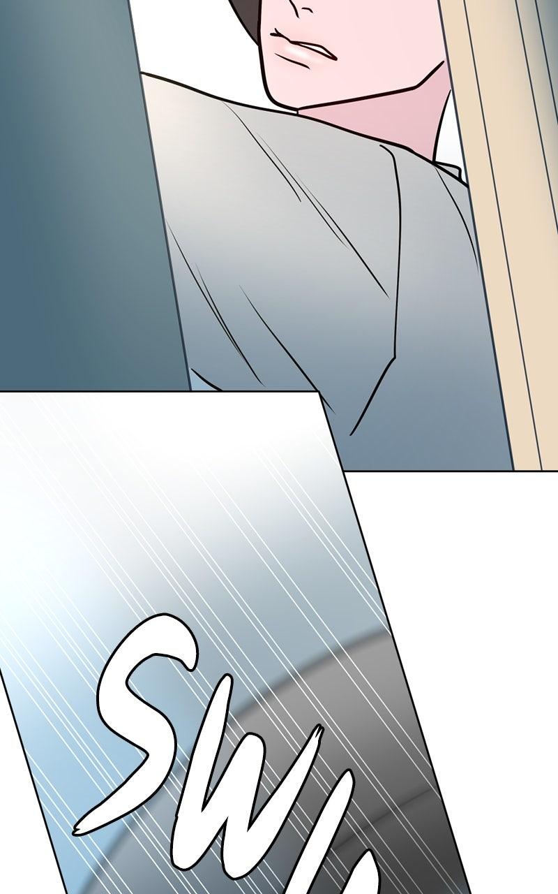 Copy-Paste Romance Chap 27 - Next Chap 28