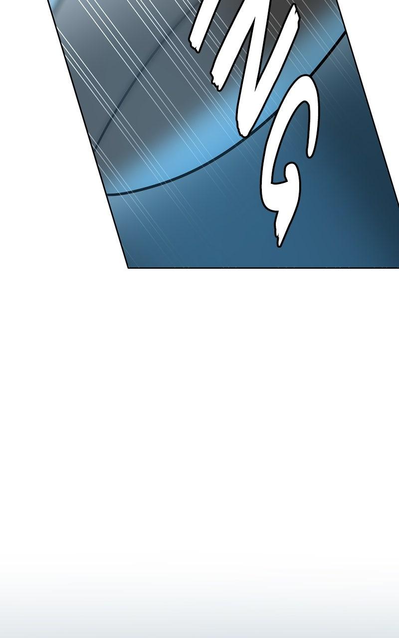 Copy-Paste Romance Chap 27 - Next Chap 28