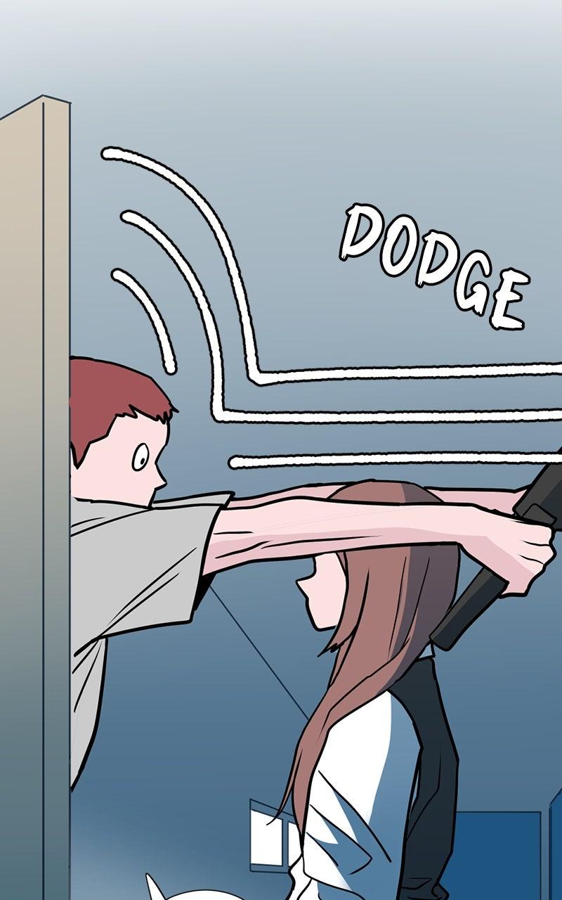 Copy-Paste Romance Chap 27 - Next Chap 28