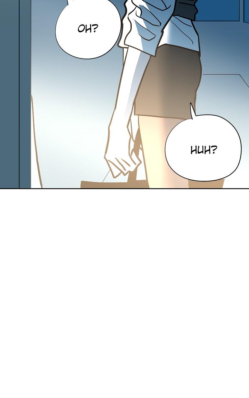 Copy-Paste Romance Chap 27 - Next Chap 28