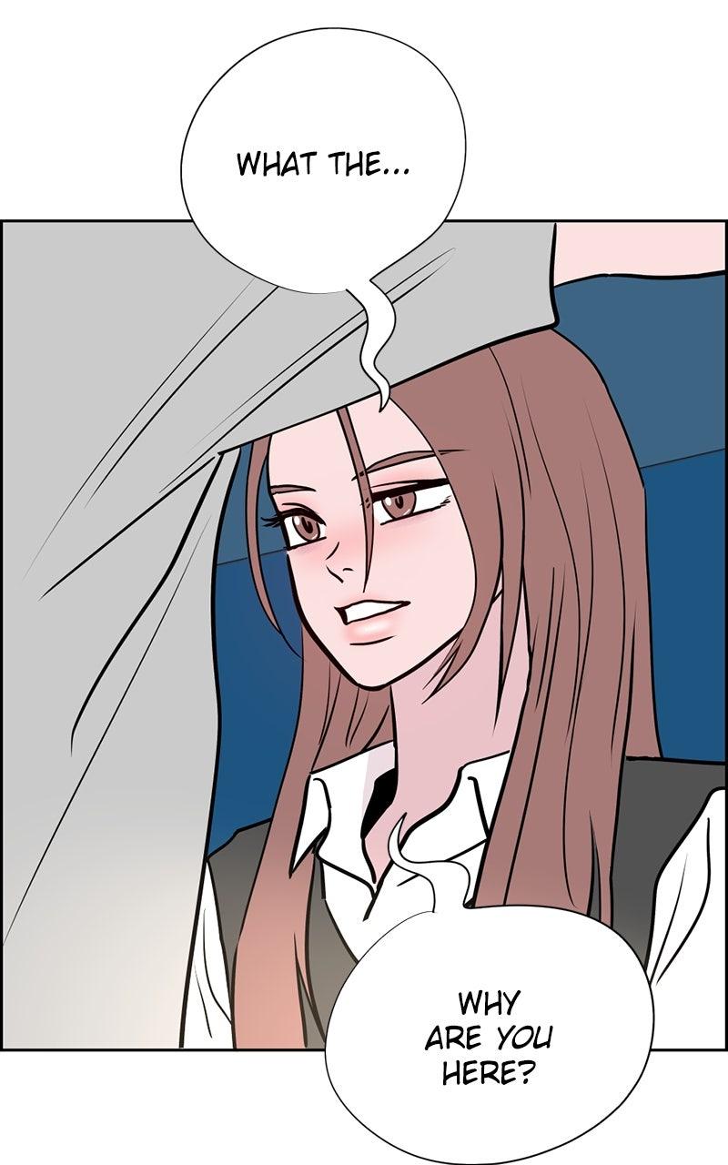 Copy-Paste Romance Chap 27 - Next Chap 28