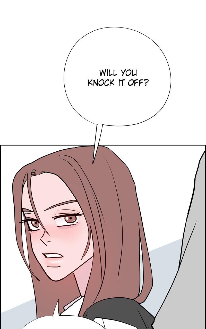 Copy-Paste Romance Chap 27 - Next Chap 28