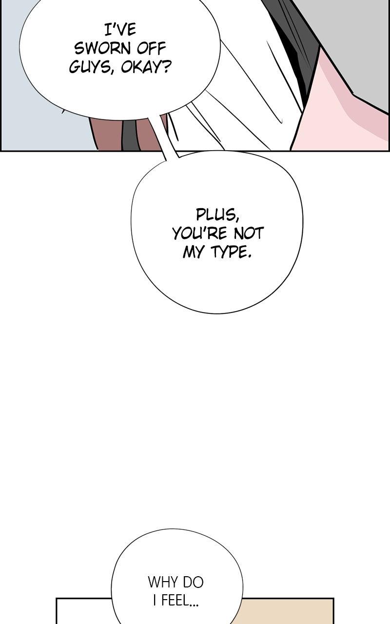 Copy-Paste Romance Chap 27 - Next Chap 28