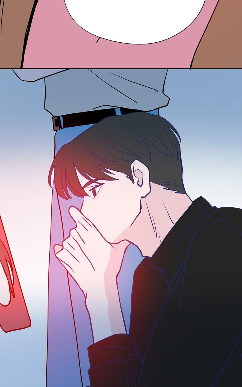 Copy-Paste Romance Chap 27 - Next Chap 28