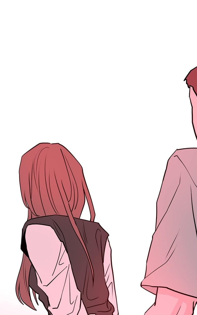 Copy-Paste Romance Chap 27 - Next Chap 28