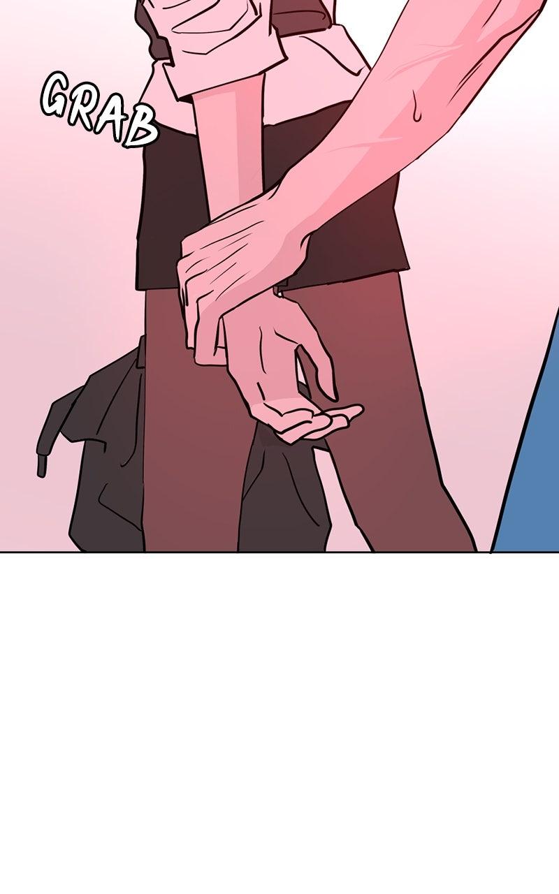 Copy-Paste Romance Chap 27 - Next Chap 28