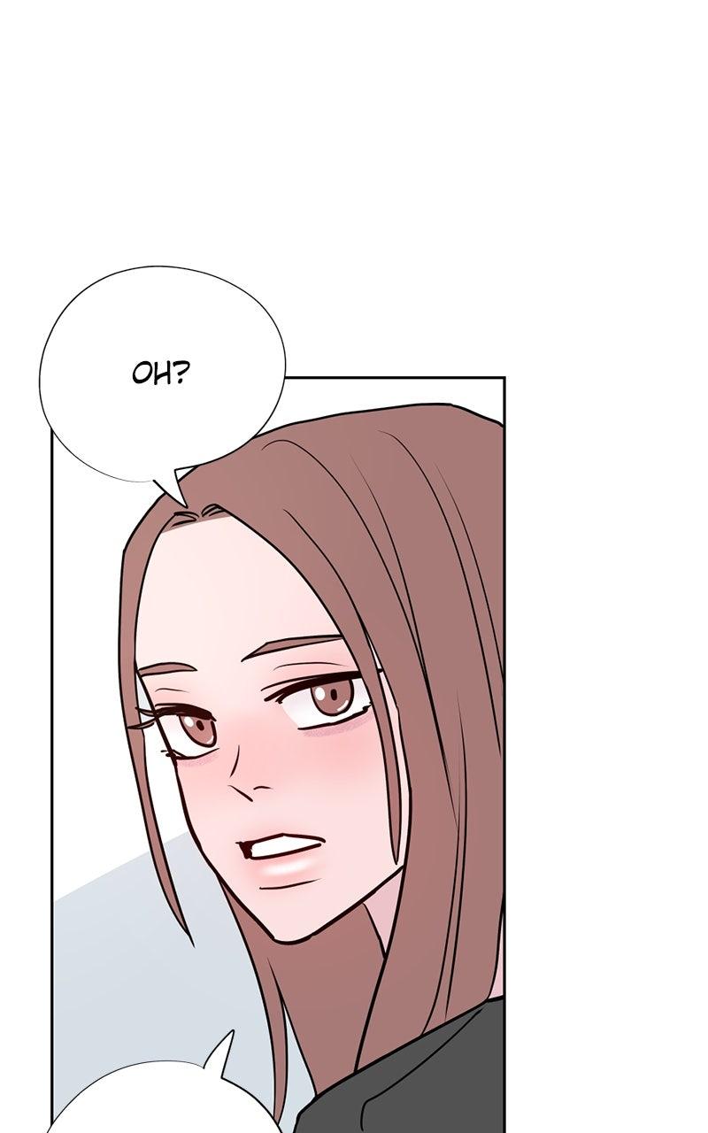 Copy-Paste Romance Chap 27 - Next Chap 28