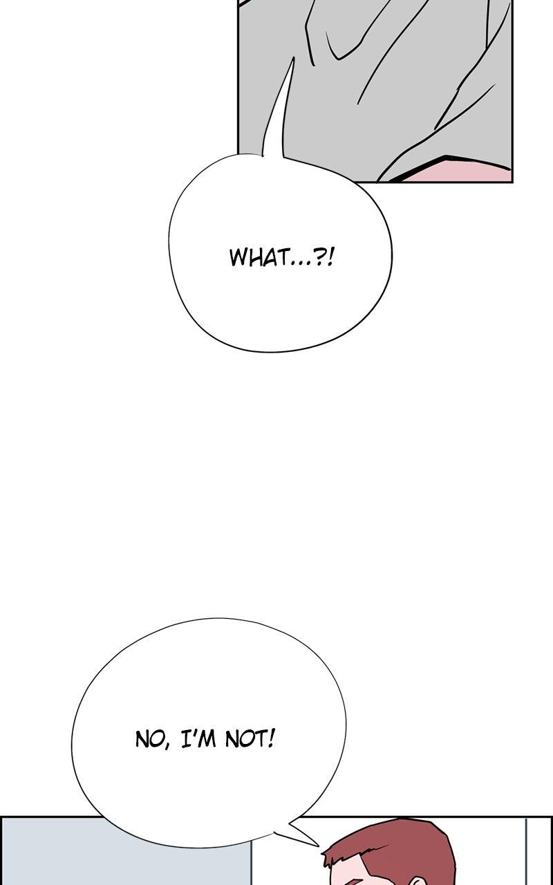 Copy-Paste Romance Chap 27 - Next Chap 28