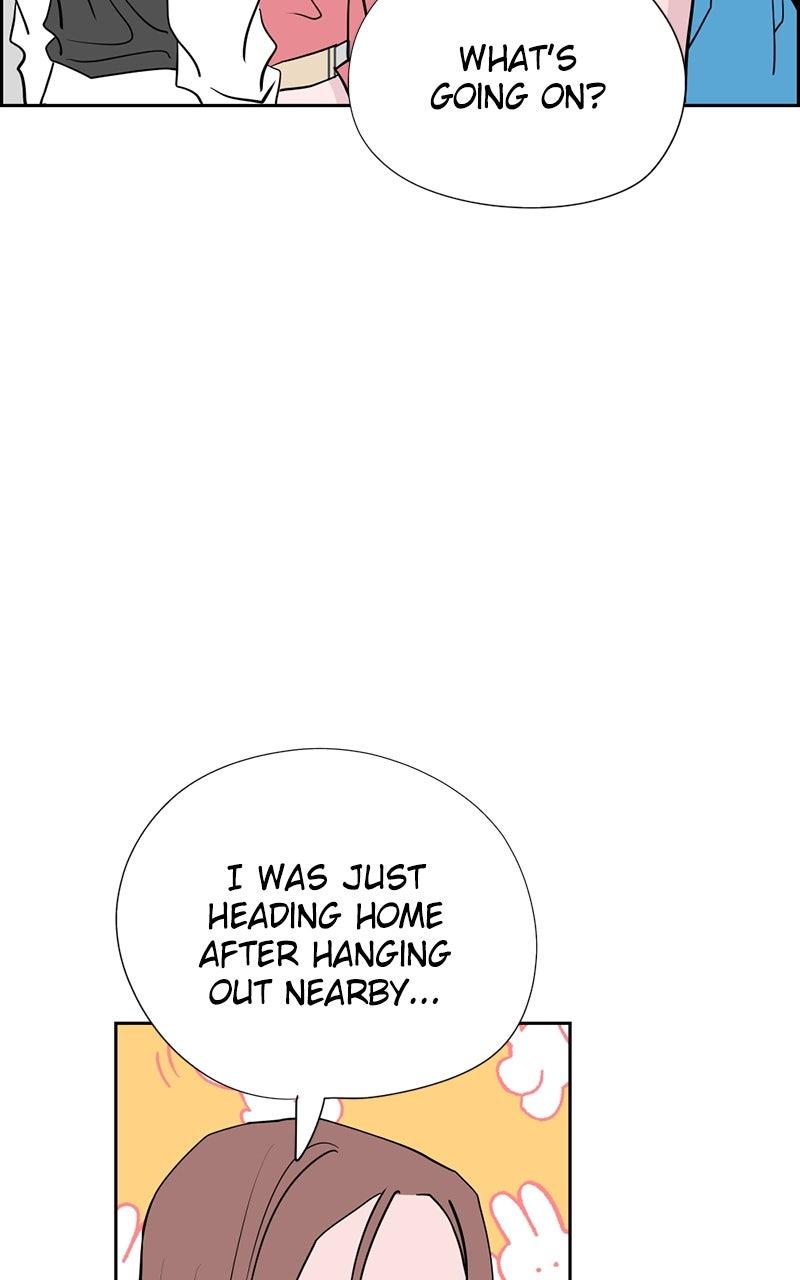 Copy-Paste Romance Chap 27 - Next Chap 28