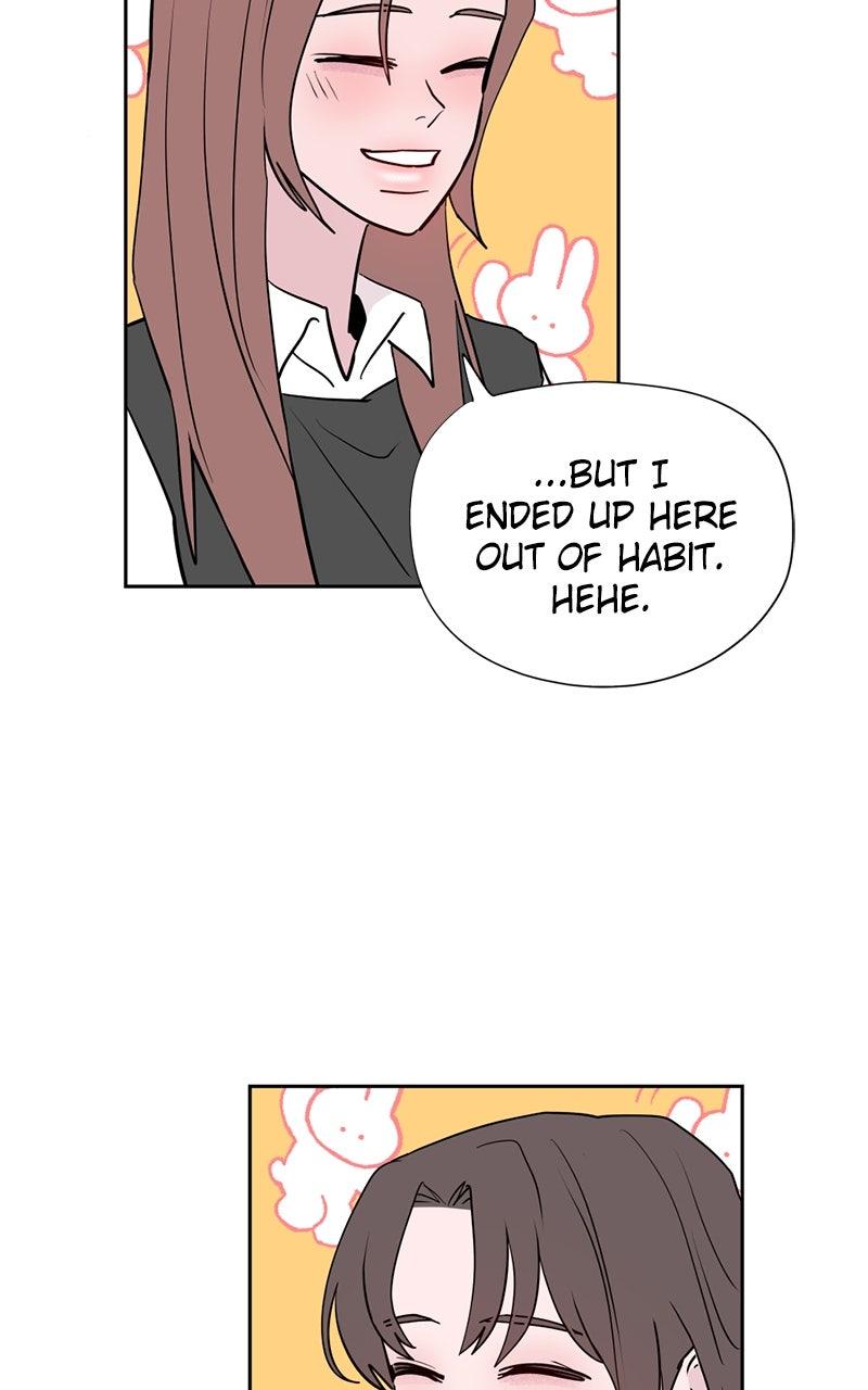 Copy-Paste Romance Chap 27 - Next Chap 28