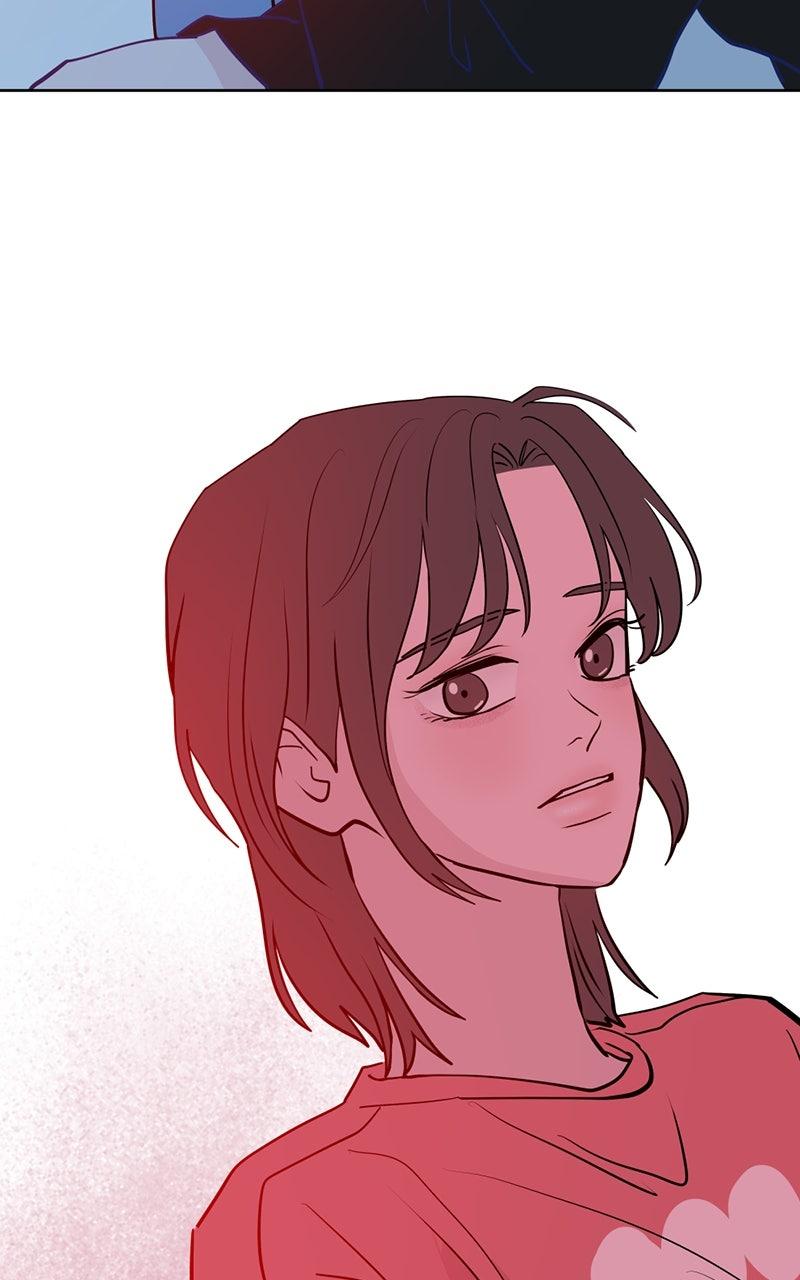 Copy-Paste Romance Chap 27 - Next Chap 28