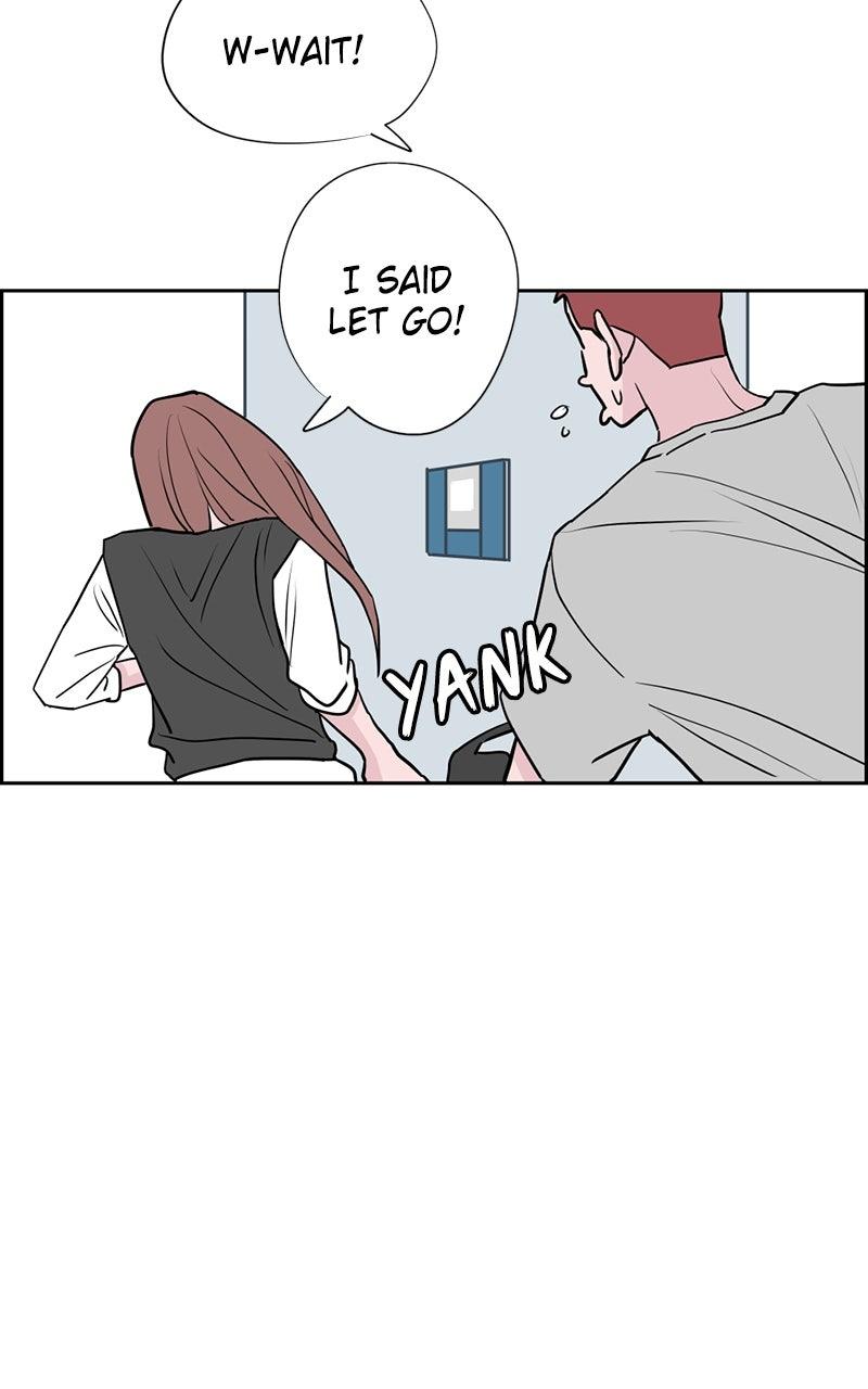 Copy-Paste Romance Chap 27 - Next Chap 28