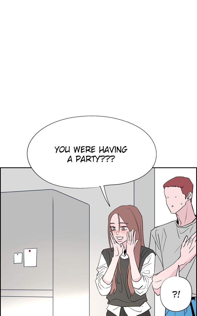 Copy-Paste Romance Chap 27 - Next Chap 28