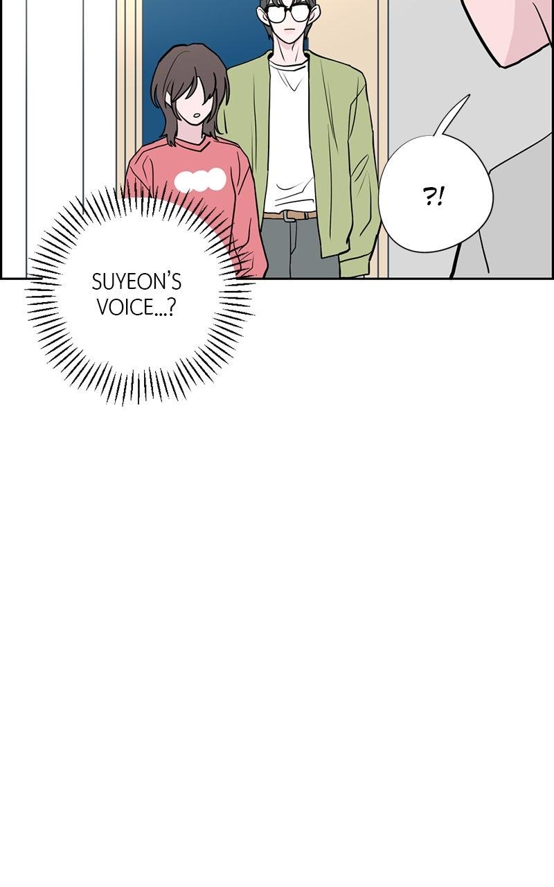 Copy-Paste Romance Chap 27 - Next Chap 28