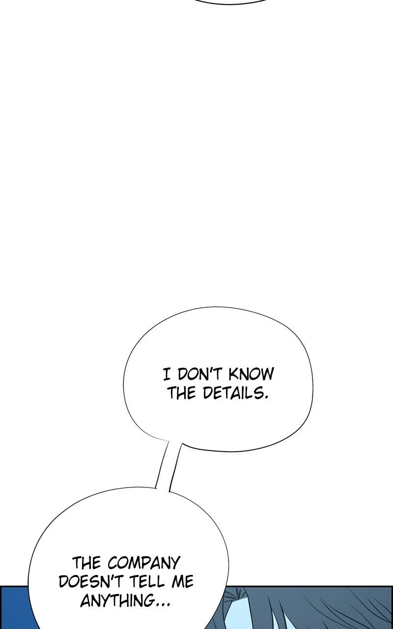 Copy-Paste Romance Chap 27 - Next Chap 28