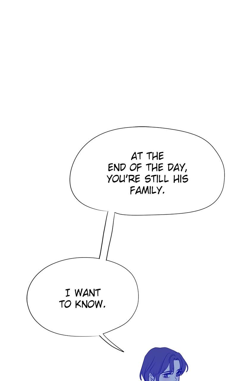 Copy-Paste Romance Chap 27 - Next Chap 28