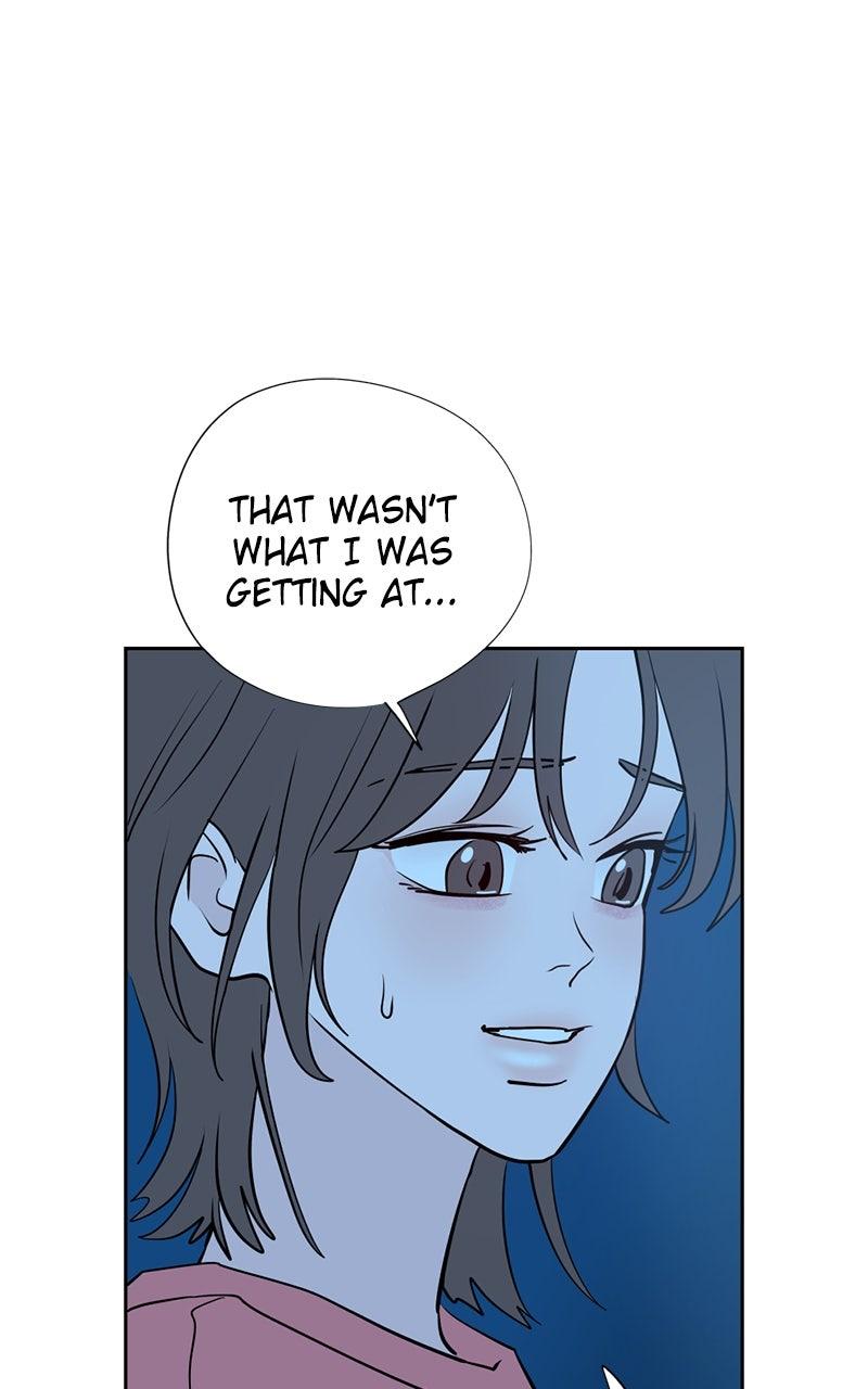 Copy-Paste Romance Chap 27 - Next Chap 28