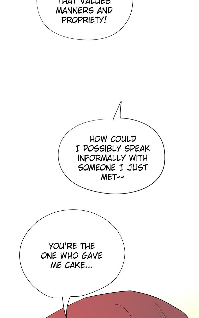 Copy-Paste Romance Chap 27 - Next Chap 28