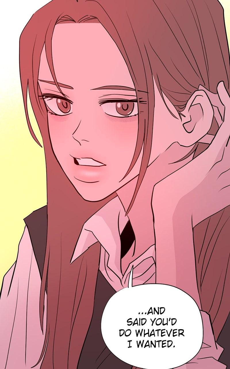 Copy-Paste Romance Chap 27 - Next Chap 28