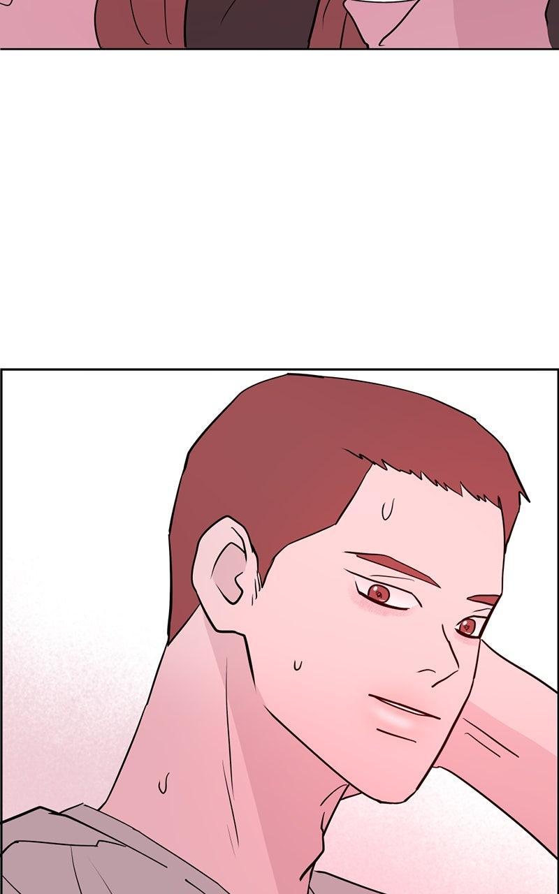Copy-Paste Romance Chap 27 - Next Chap 28