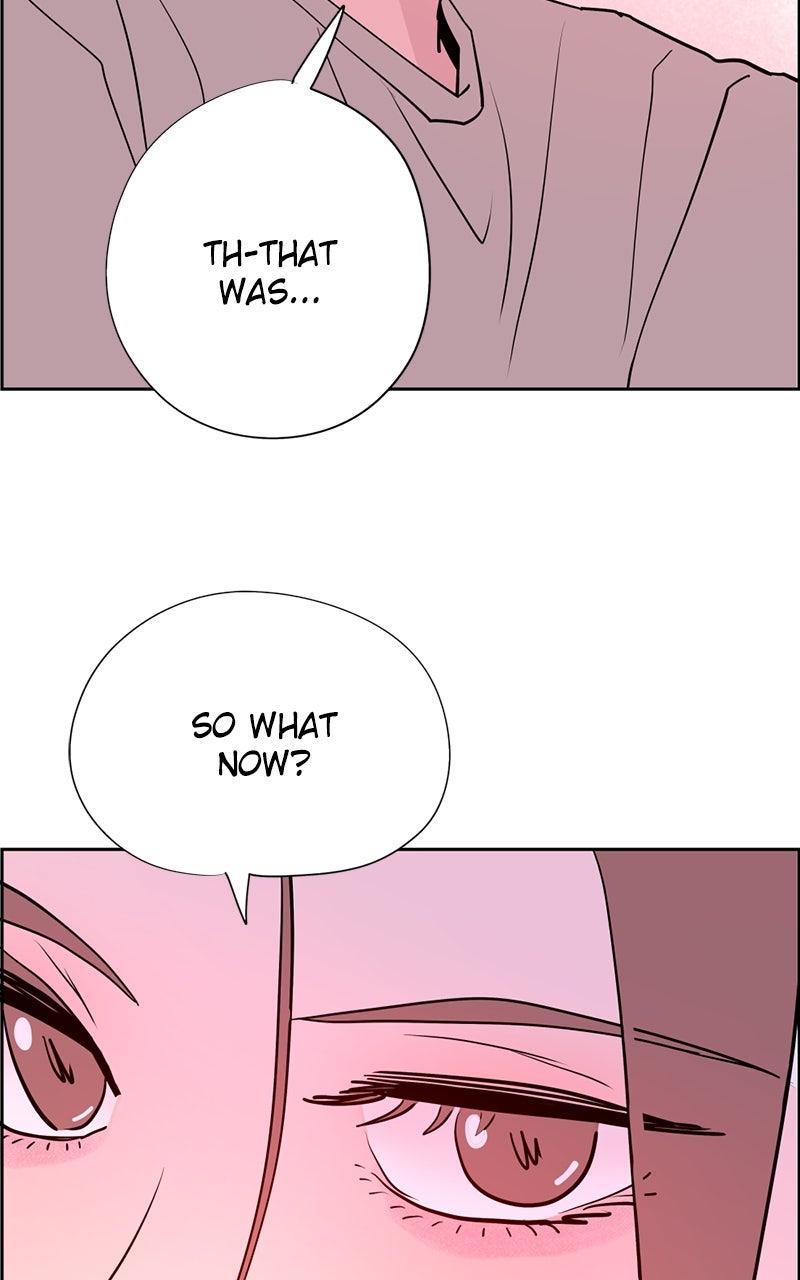 Copy-Paste Romance Chap 27 - Next Chap 28