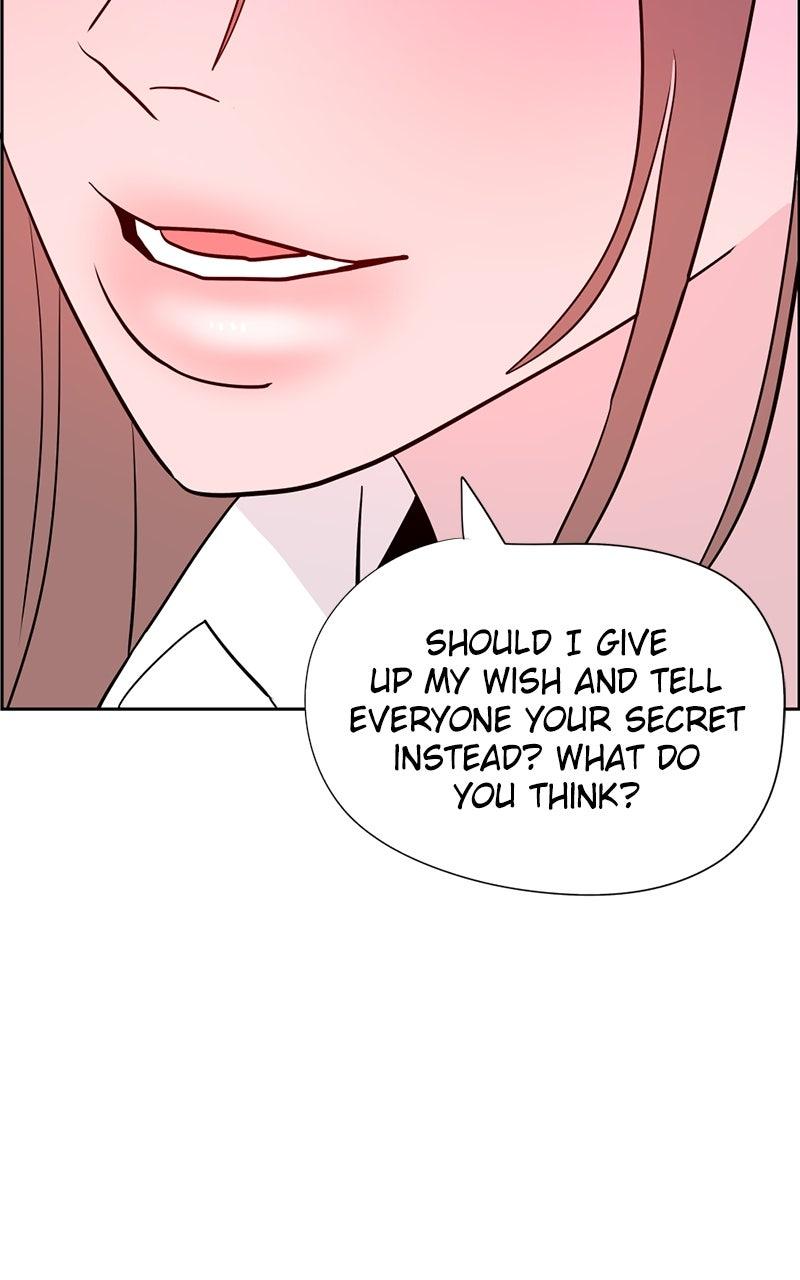 Copy-Paste Romance Chap 27 - Next Chap 28