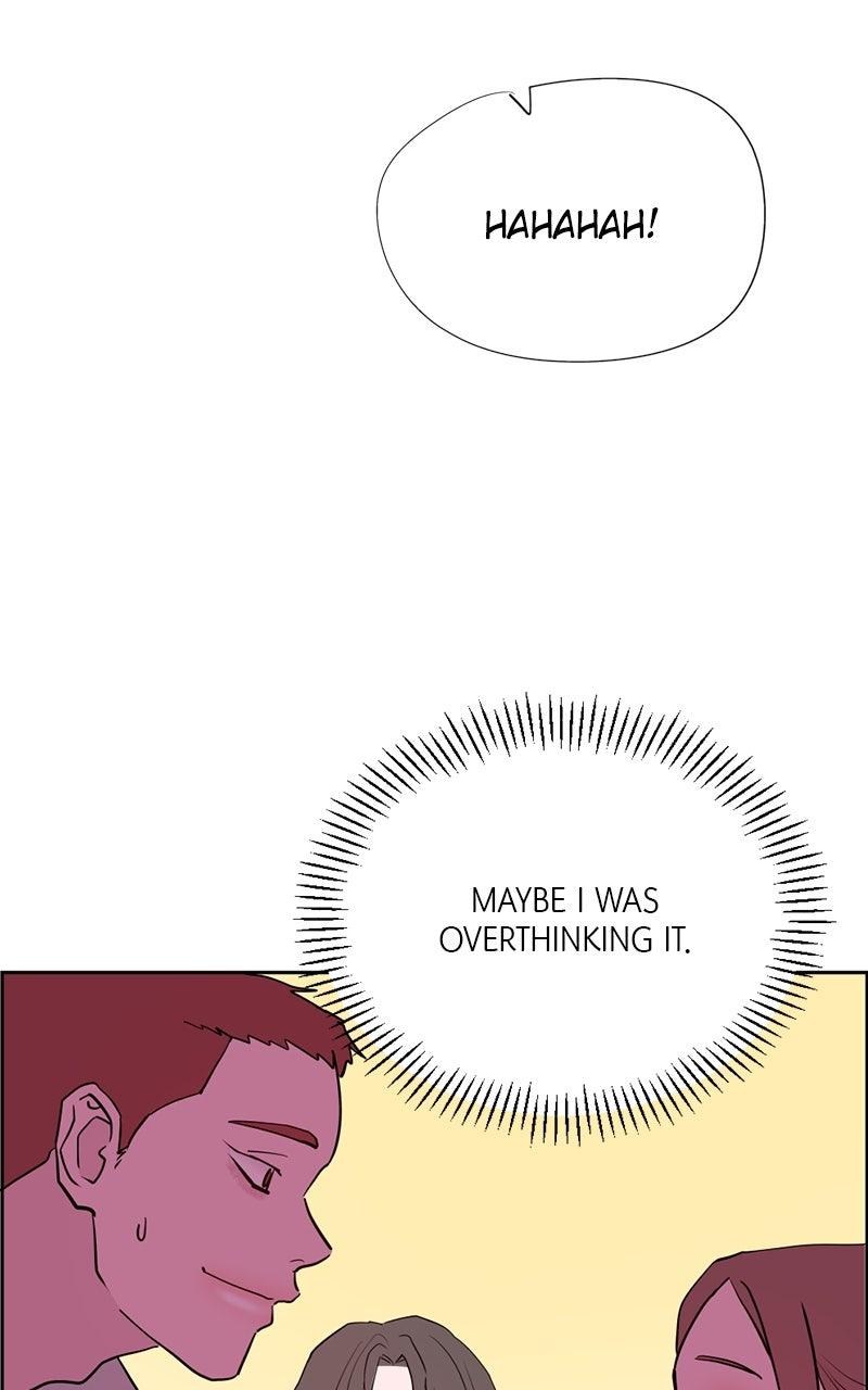 Copy-Paste Romance Chap 27 - Next Chap 28