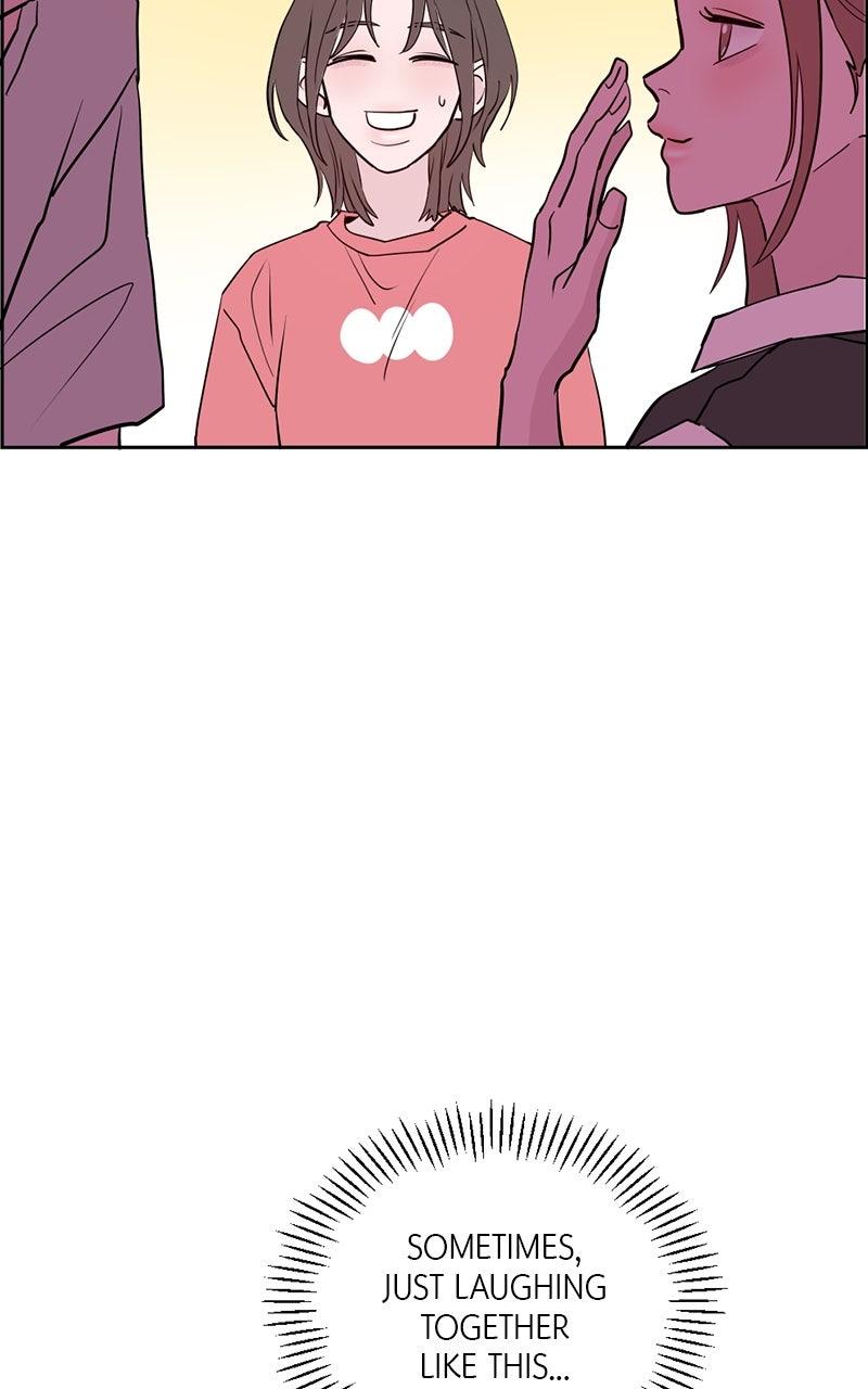 Copy-Paste Romance Chap 27 - Next Chap 28
