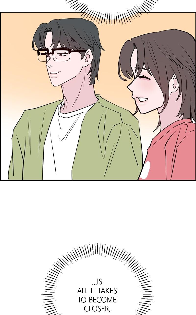 Copy-Paste Romance Chap 27 - Next Chap 28