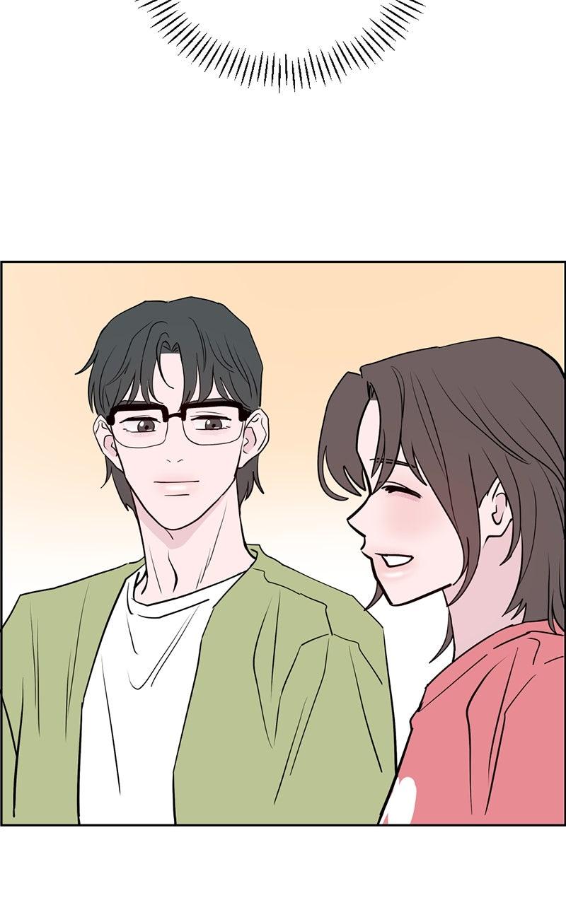 Copy-Paste Romance Chap 27 - Next Chap 28