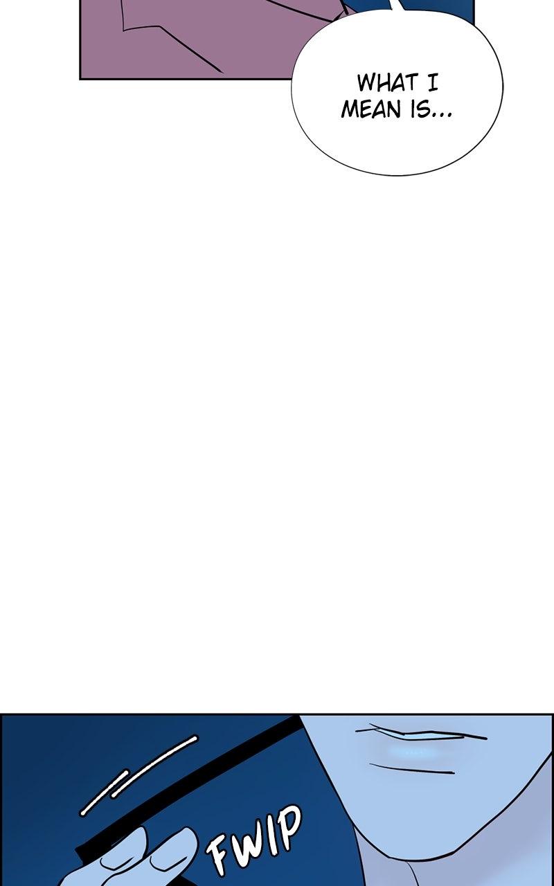 Copy-Paste Romance Chap 27 - Next Chap 28