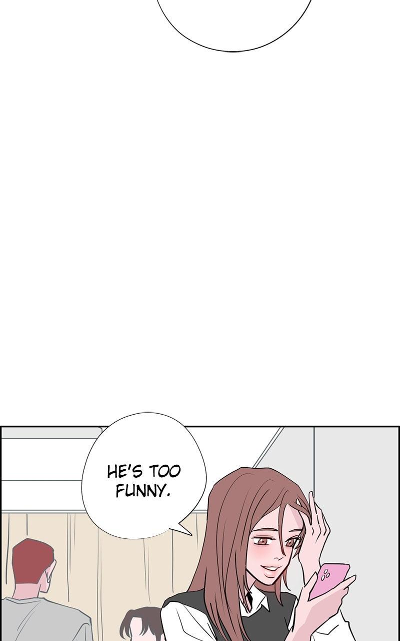 Copy-Paste Romance Chap 27 - Next Chap 28