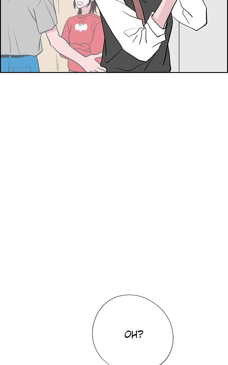 Copy-Paste Romance Chap 27 - Next Chap 28