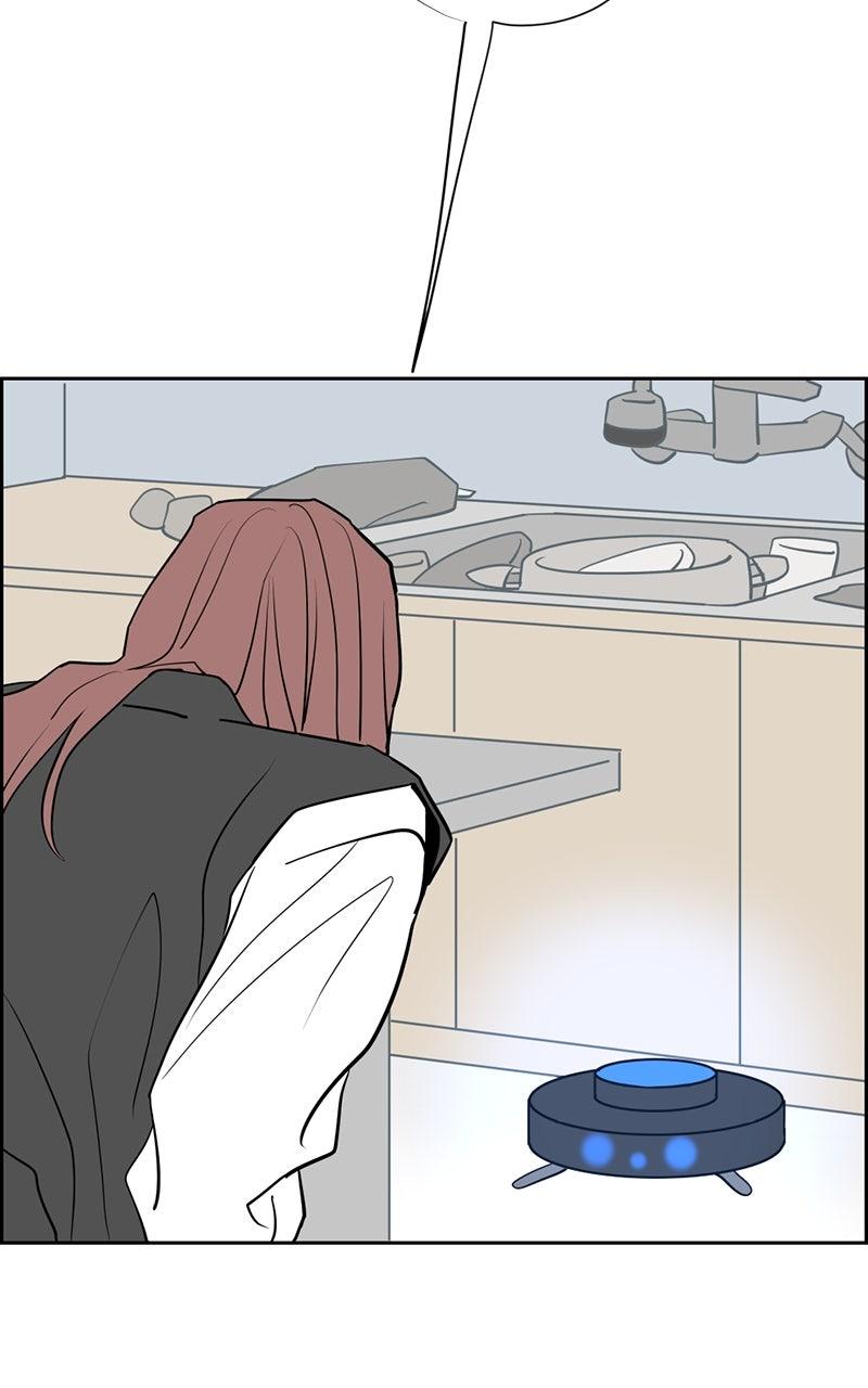 Copy-Paste Romance Chap 27 - Next Chap 28