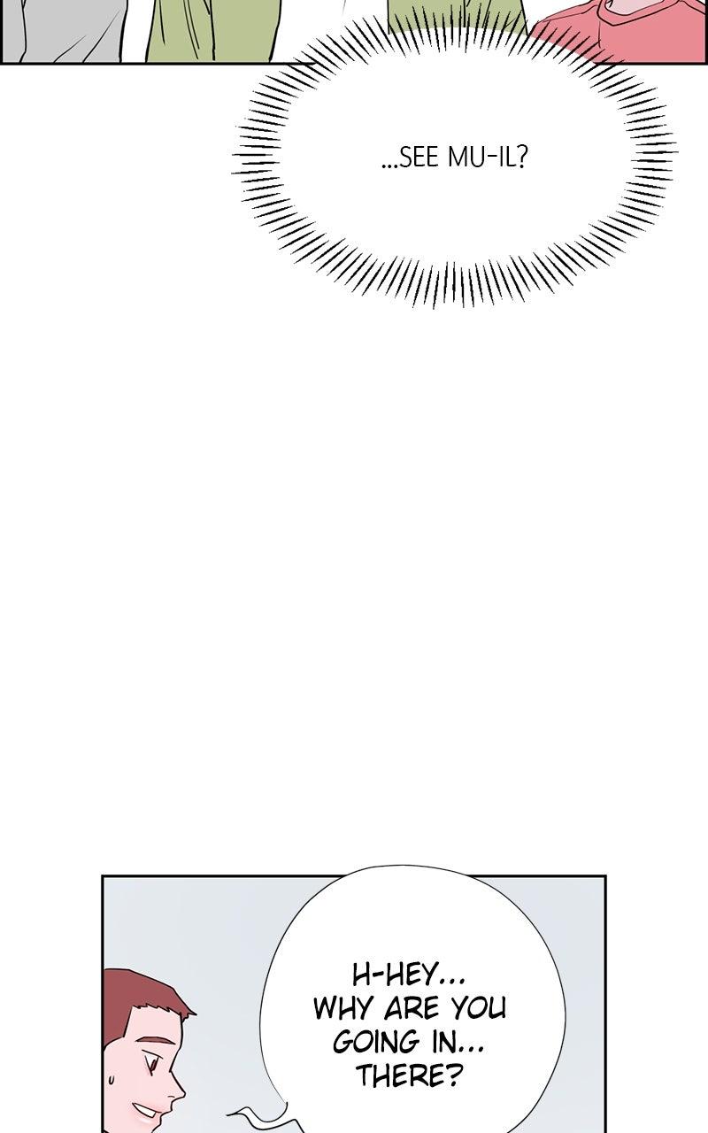 Copy-Paste Romance Chap 27 - Next Chap 28
