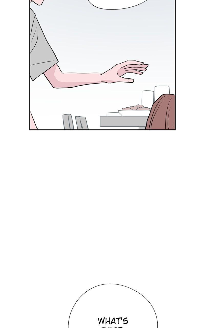 Copy-Paste Romance Chap 27 - Next Chap 28