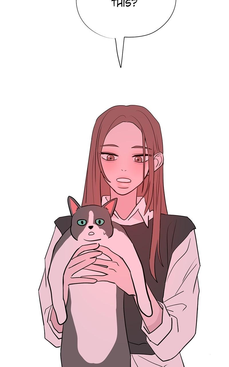 Copy-Paste Romance Chap 27 - Next Chap 28