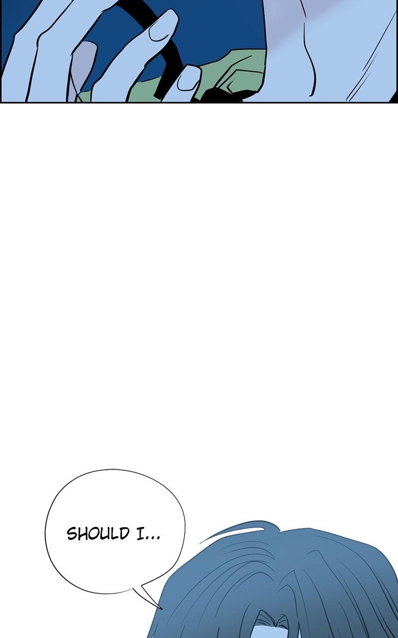 Copy-Paste Romance Chap 27 - Next Chap 28